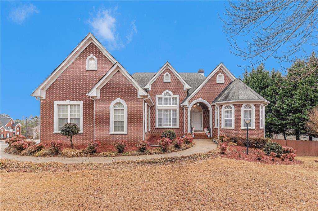 2469 Middleberry Cloister - Photo 1