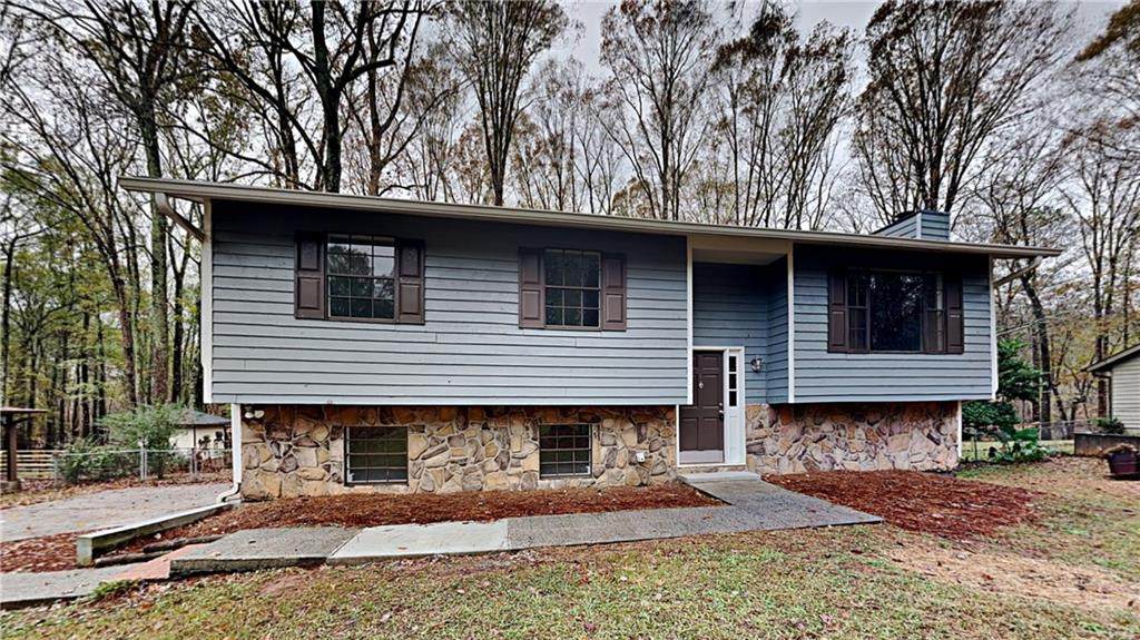 3621 Vinyard Way - Photo 1