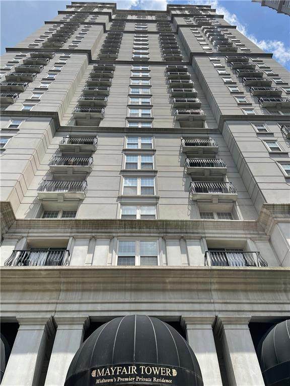 199 14TH Street - Photo 1