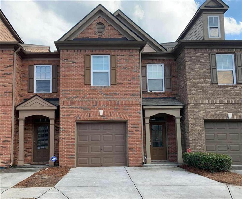 7068 Murphy Joy Lane - Photo 1
