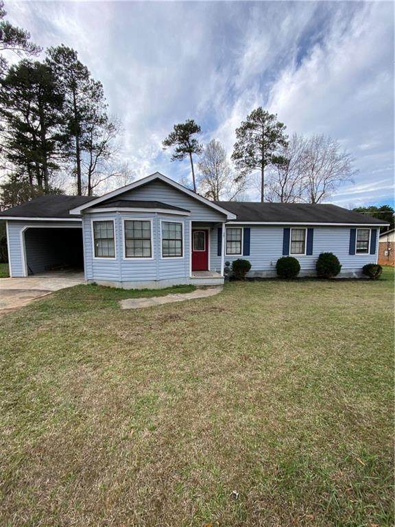 75 Castlegate Circle - Photo 1