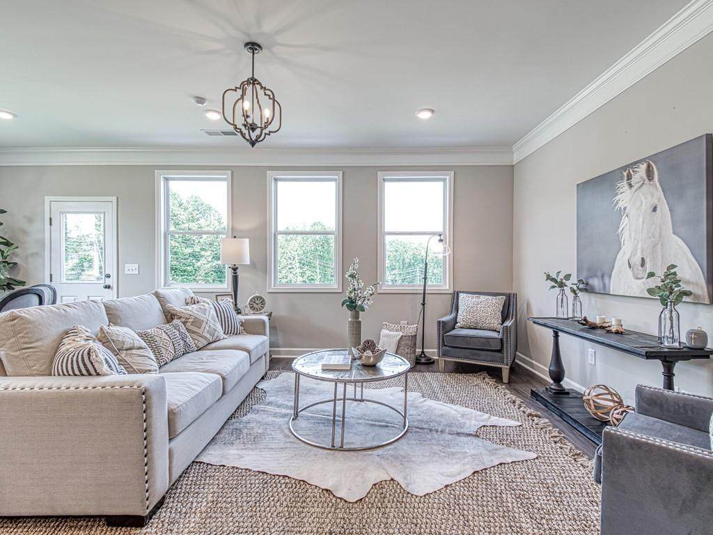3357 Verdi Lane - Photo 1