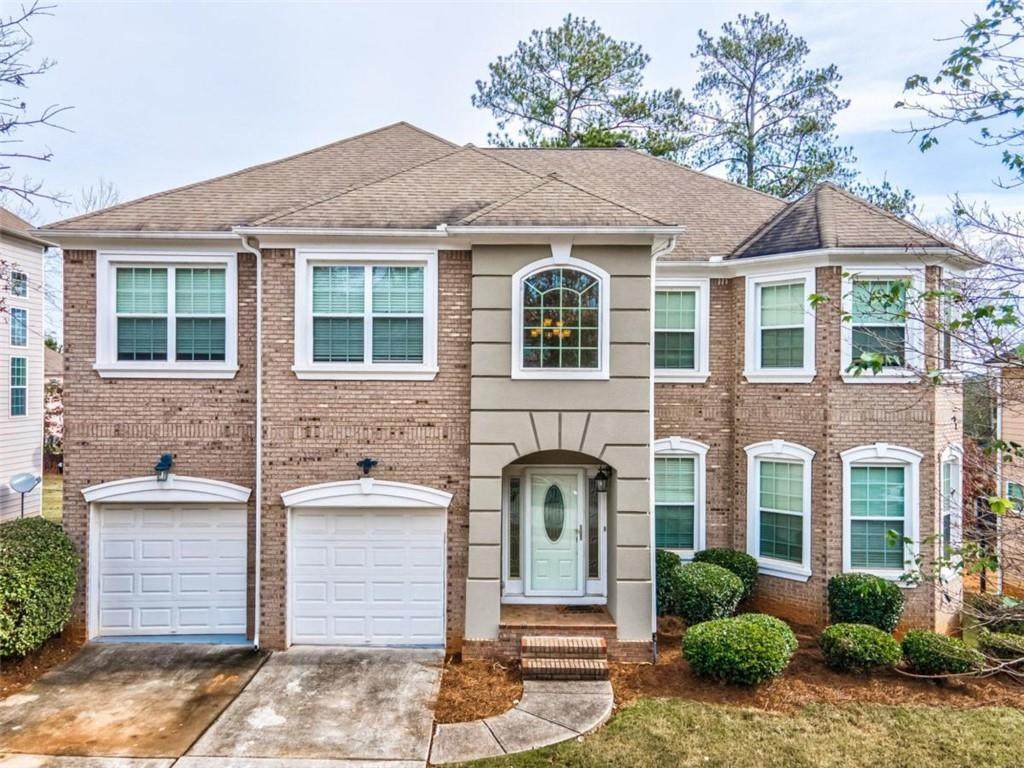 3532 Maple Hill Road - Photo 1