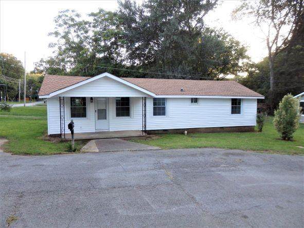 131 Etowah Drive - Photo 1
