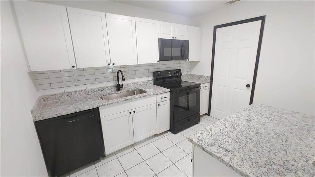 1284 Branch Drive - Photo 1