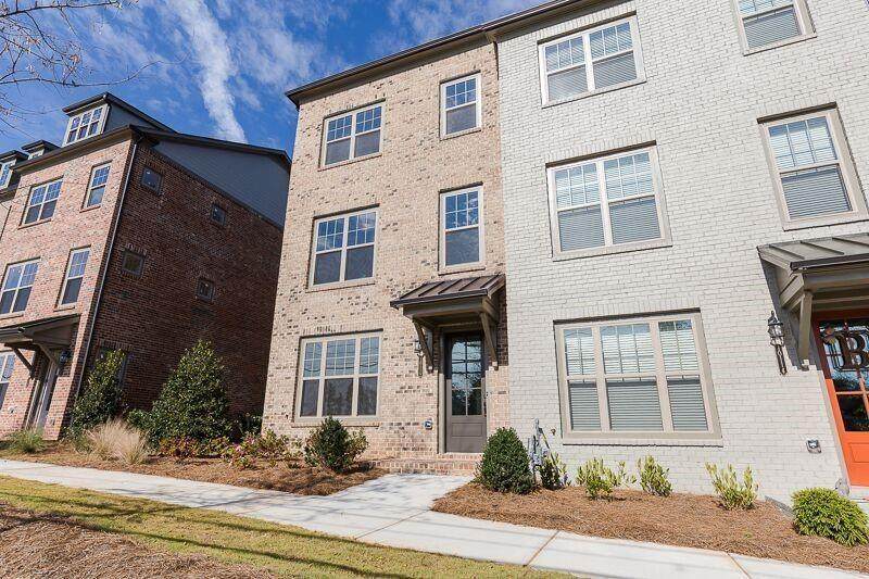 10112 Windalier Way - Photo 1