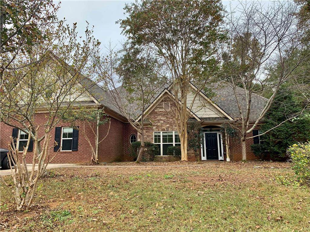 190 Brandish Drive - Photo 1