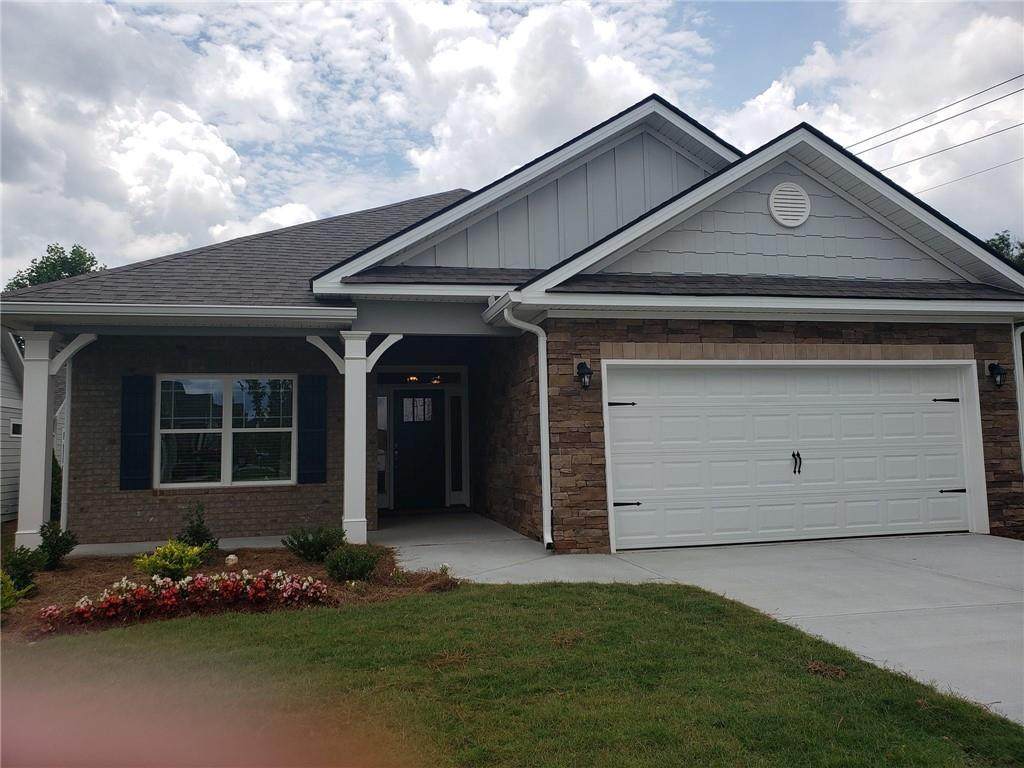 100 Windmill Way - Photo 1