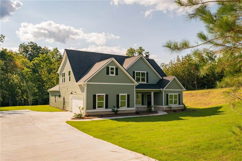 6970 Hwy 100 - Photo 1