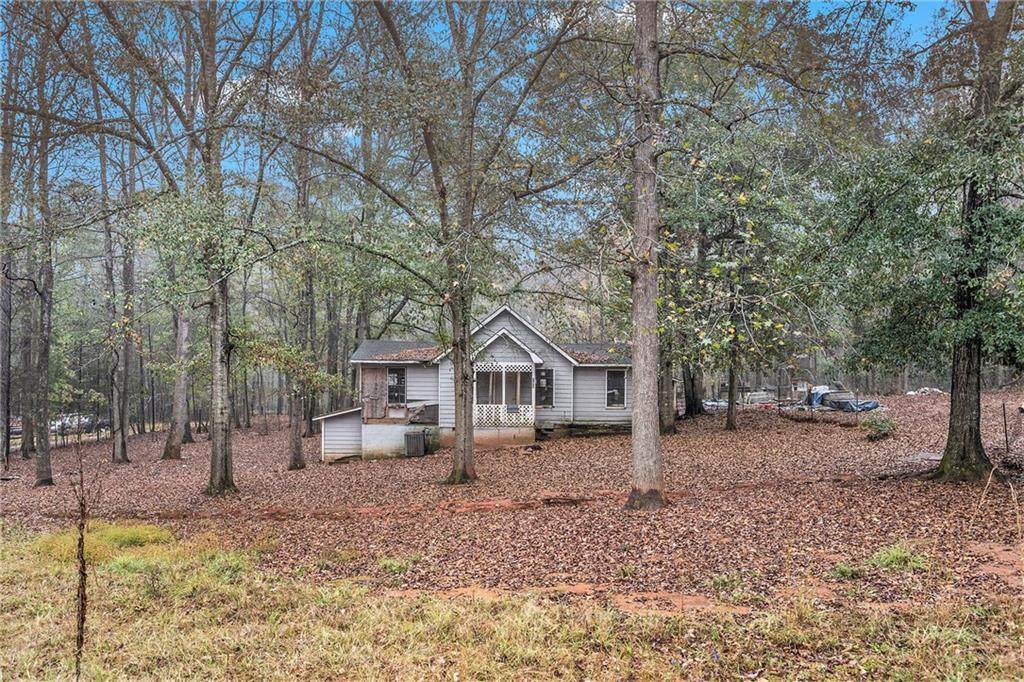 186 Newton Street - Photo 1