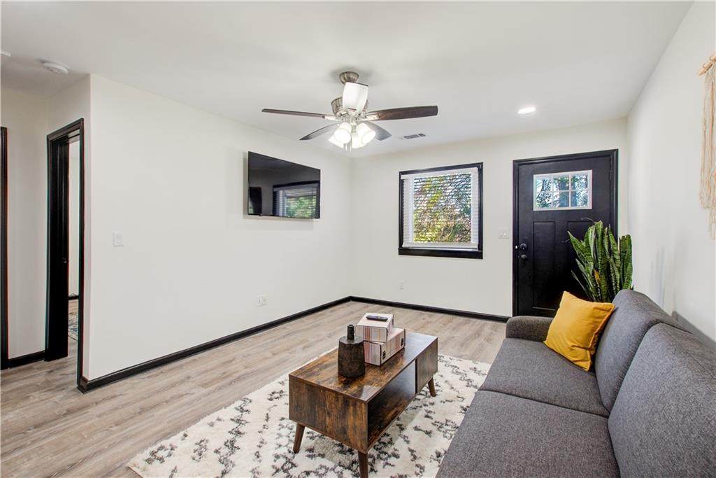 49 James P Brawley Drive - Photo 1