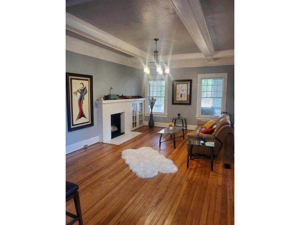 255 Madison Road - Photo 1