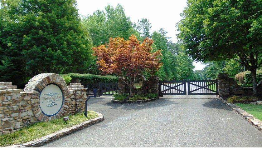 240 Carters View Lane - Photo 1