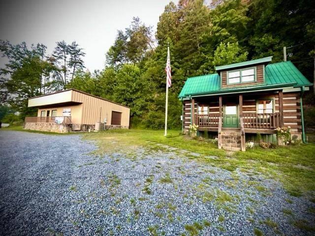 312 Main Street - Photo 1