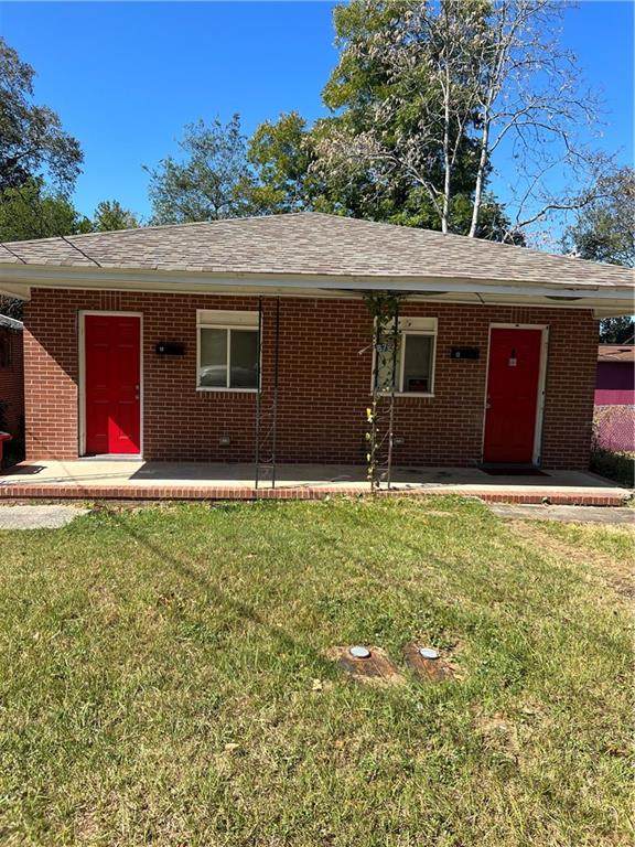 872 Smith Street - Photo 1