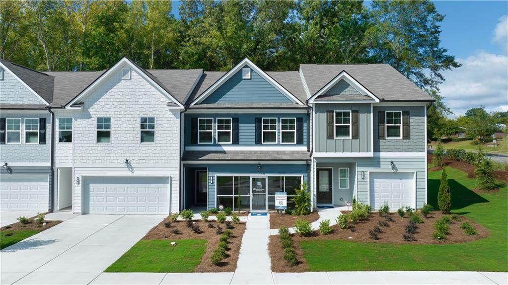 123 Buckingham Lane - Photo 1