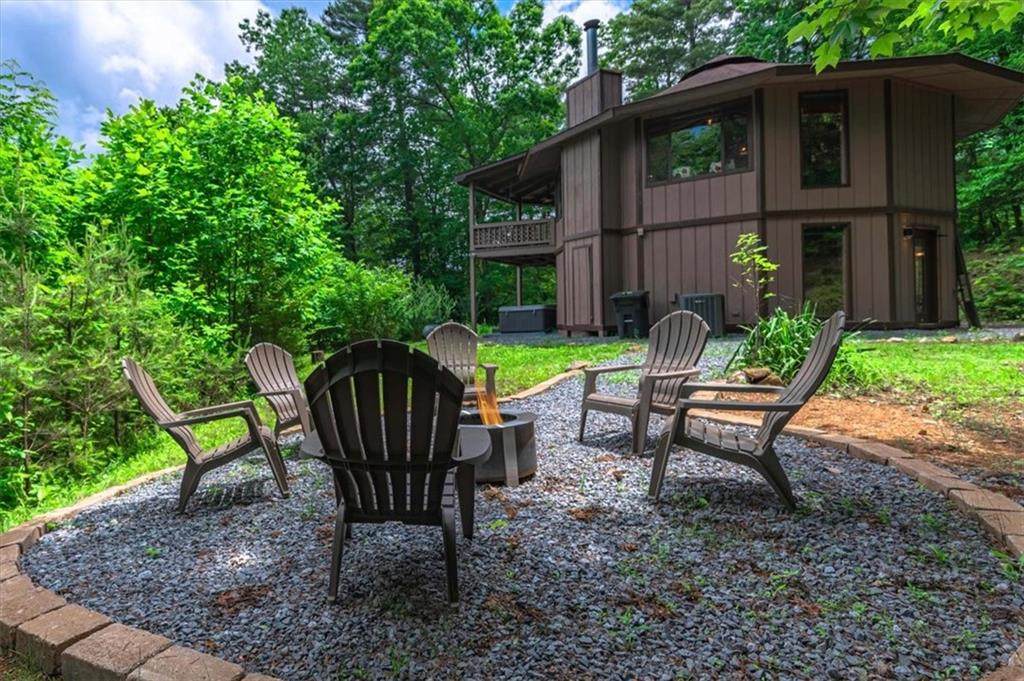 174 Chestnut Ridge - Photo 1