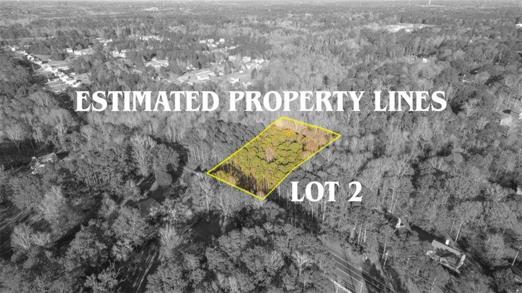 1354 Cowan Road - Photo 1