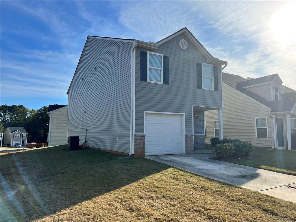 163 Alton Circle - Photo 1
