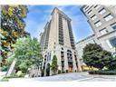 3040 Peachtree Road - Photo 1