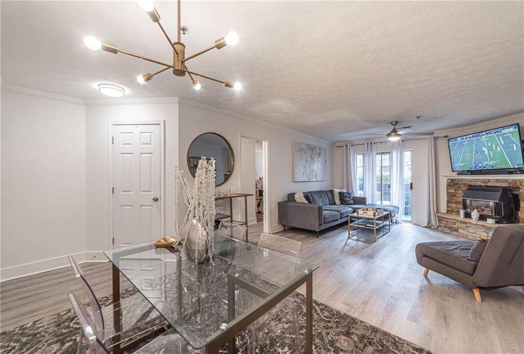 970 Sidney Marcus Boulevard - Photo 1