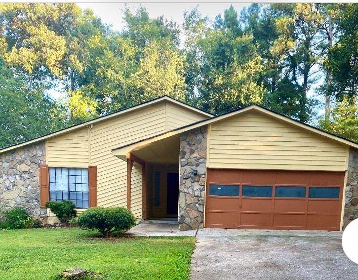 4437 Blackbirch Lane - Photo 1