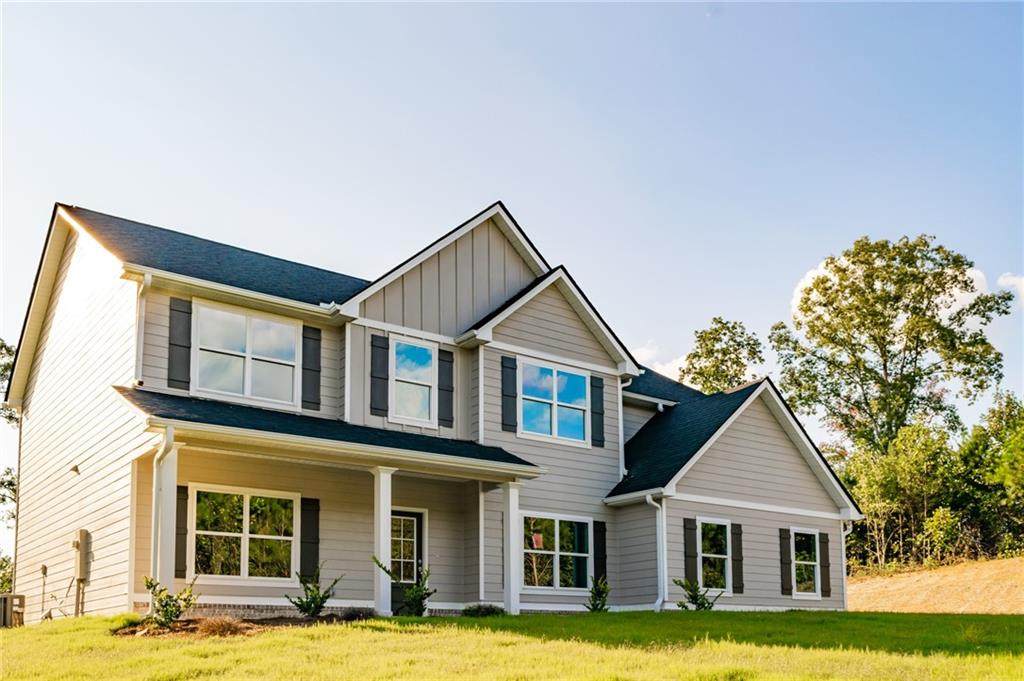 7054 Hwy 100 - Photo 1