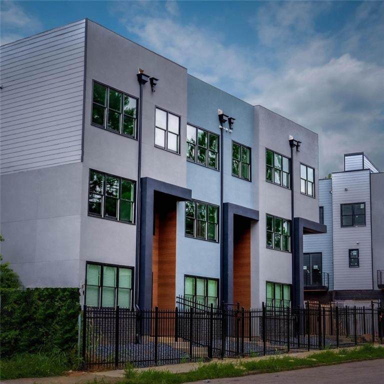 340 Eugenia Street - Photo 1