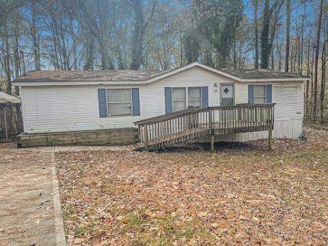 10 Woodcrest Road - Photo 1