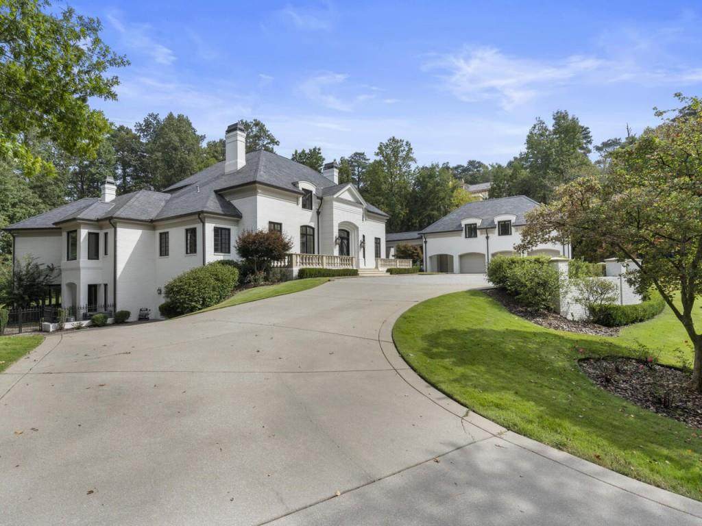 997 Davis Drive - Photo 1