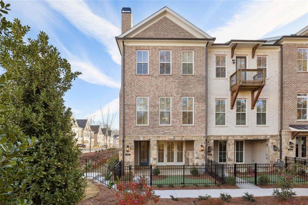 410 Townly Court - Photo 1