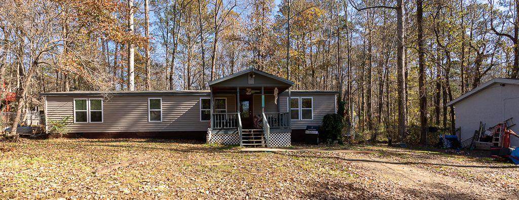 4169 Creek Trail - Photo 1