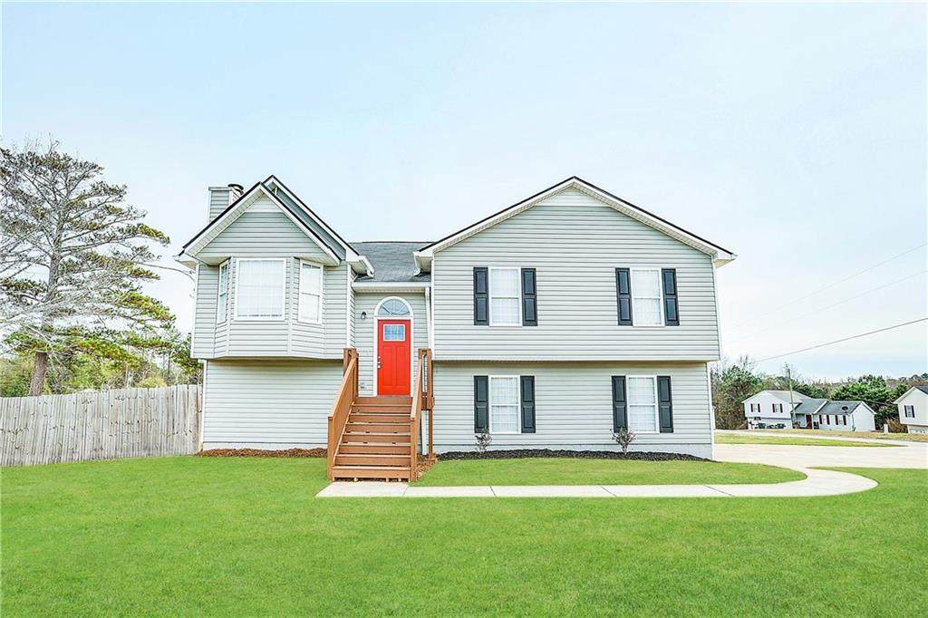 500 Weston Court - Photo 1
