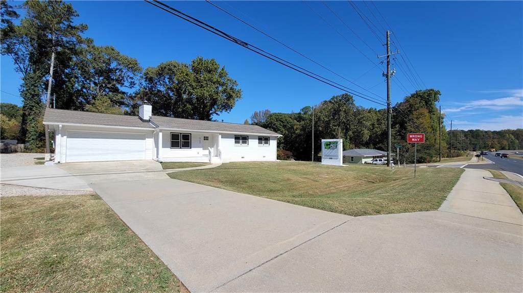 5153 Highway 92 Highway - Photo 1