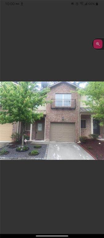 5732 Singlebriar Court - Photo 1