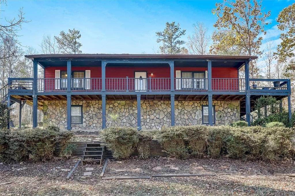 93 Jennifer Lane - Photo 1