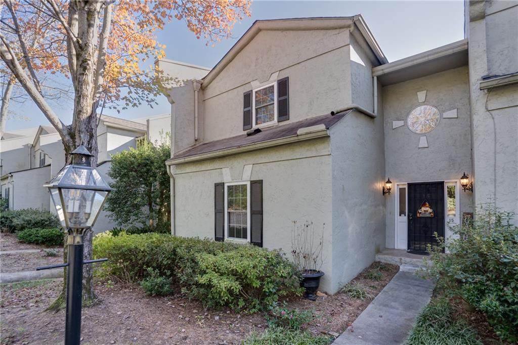 5996 Mitchell Road - Photo 1