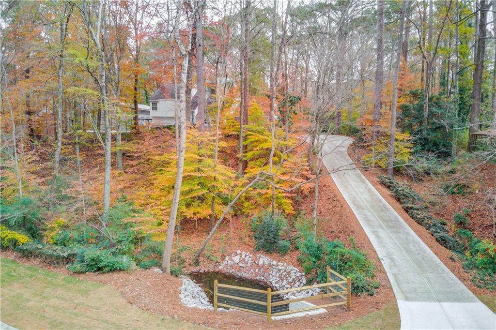 28 Brookcrest Drive - Photo 1