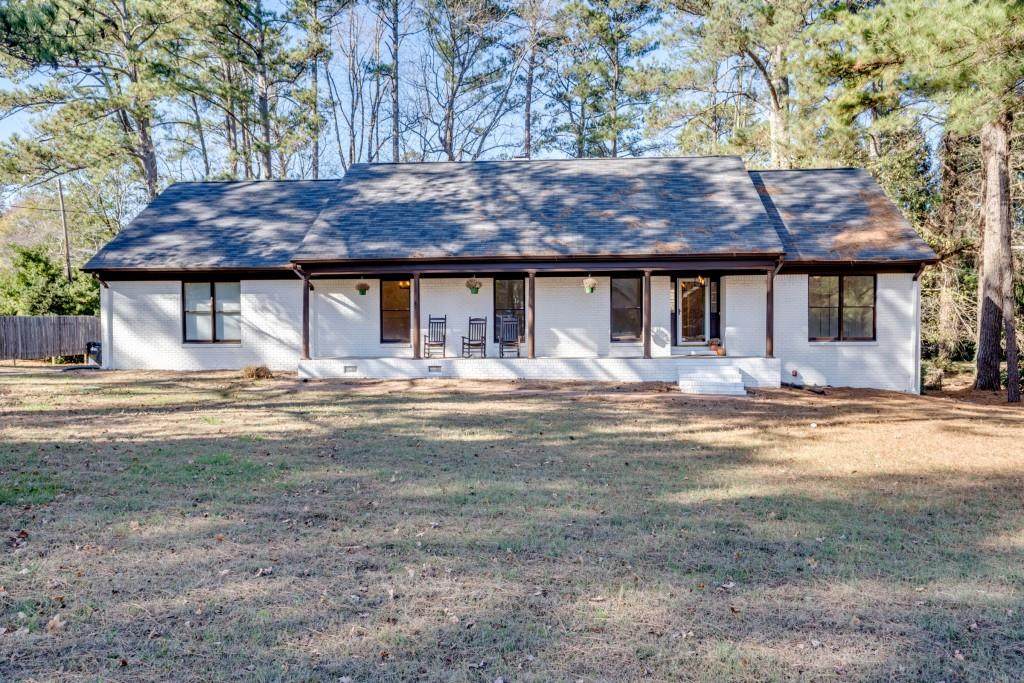 5291 Rebel Road - Photo 1