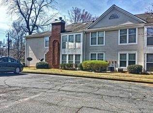 4273 Parkview Court - Photo 1