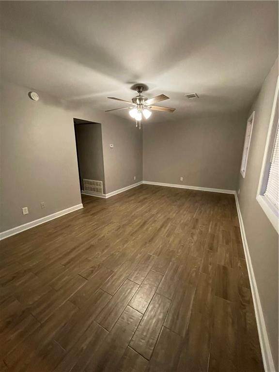 1150 Rankin Street - Photo 1