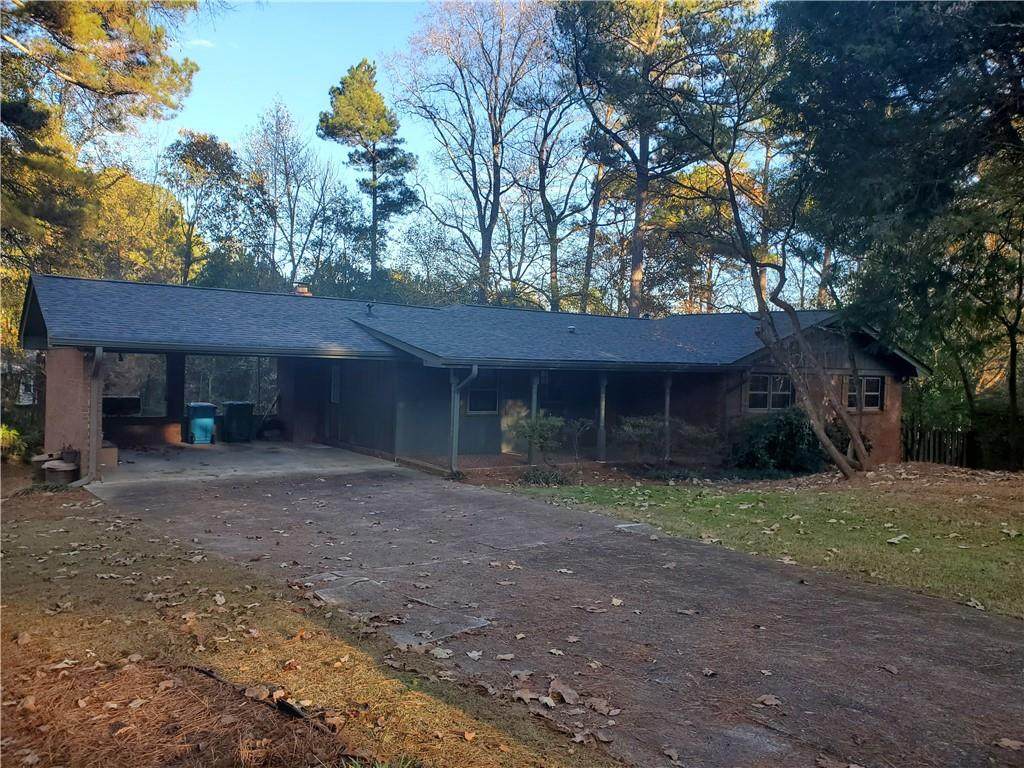 228 Hokes Place - Photo 1