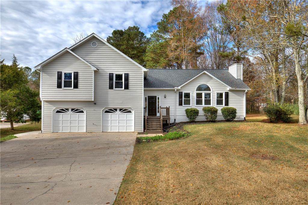 106 Bennett Farms Drive - Photo 1