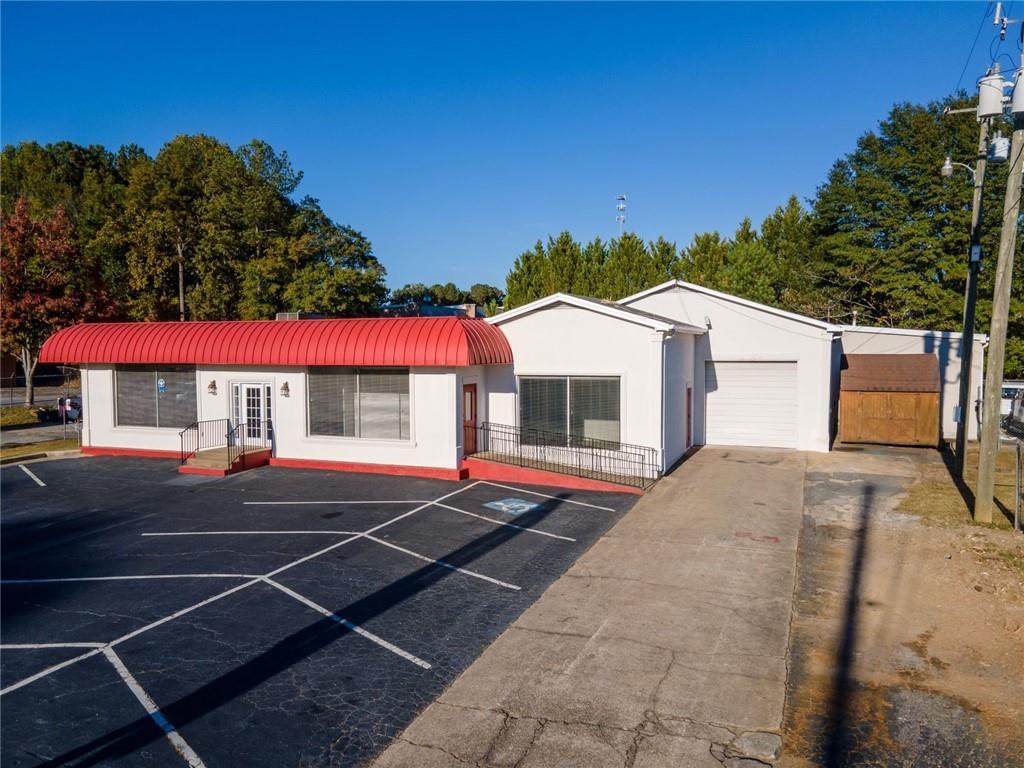 252 Shannon Way - Photo 1