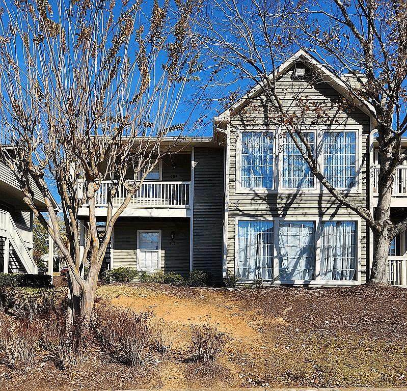 604 Olde Mill Lane - Photo 1