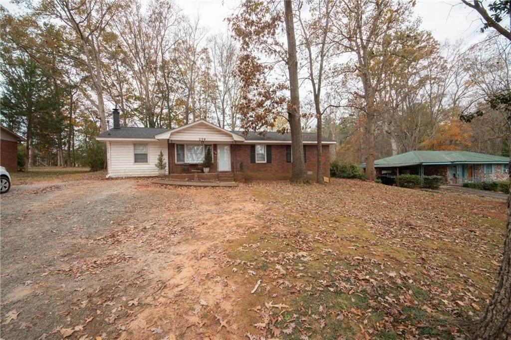 259 Dogwood Lane - Photo 1