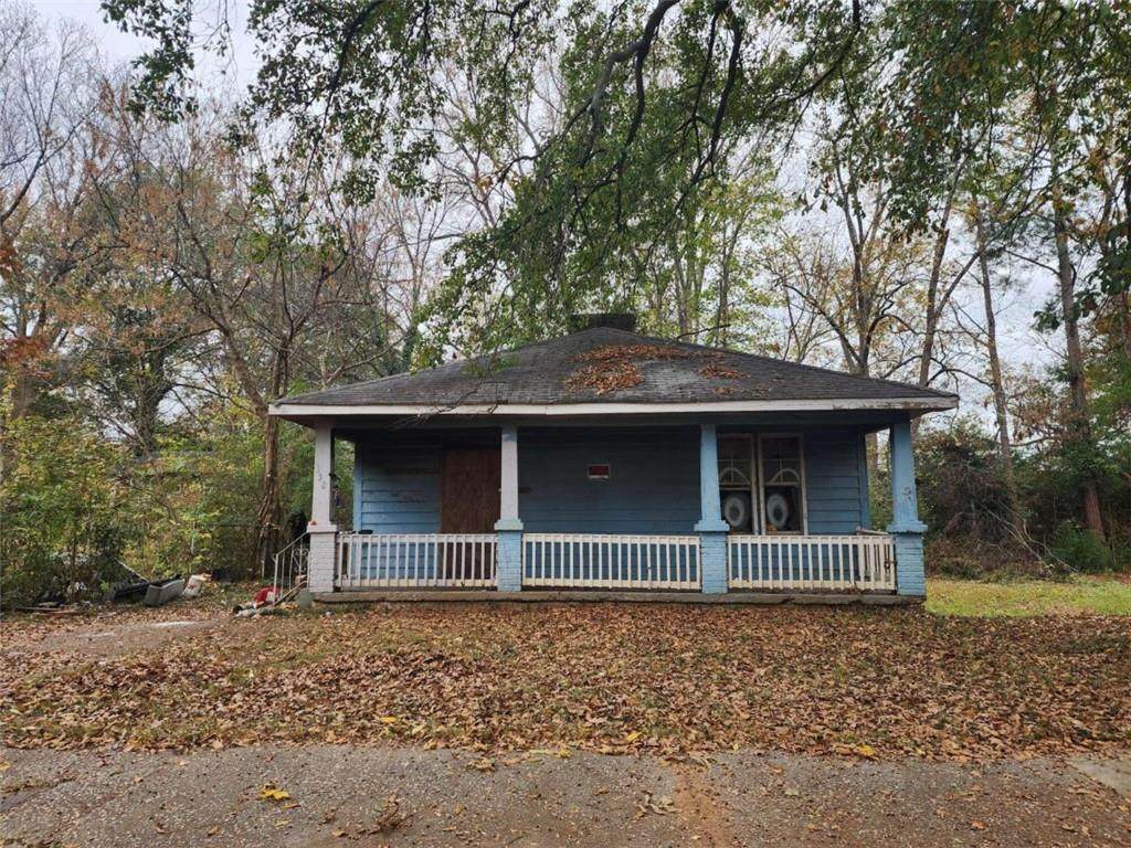352 Paines Avenue - Photo 1