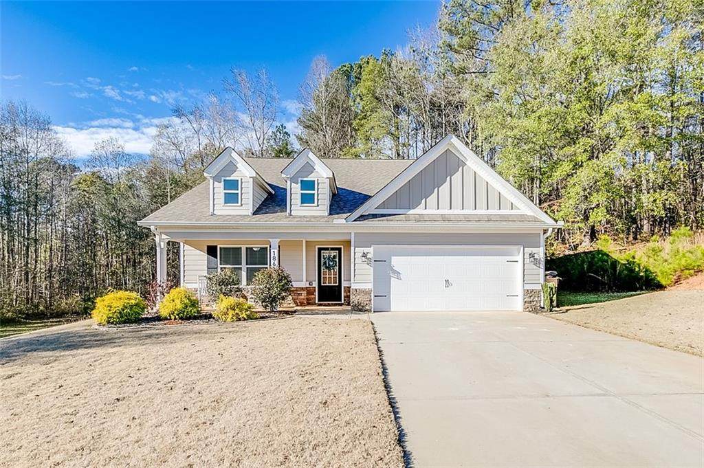 1861 Court Bre Drive - Photo 1