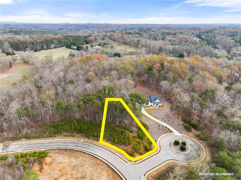 6005 Moonlight Place - Photo 1