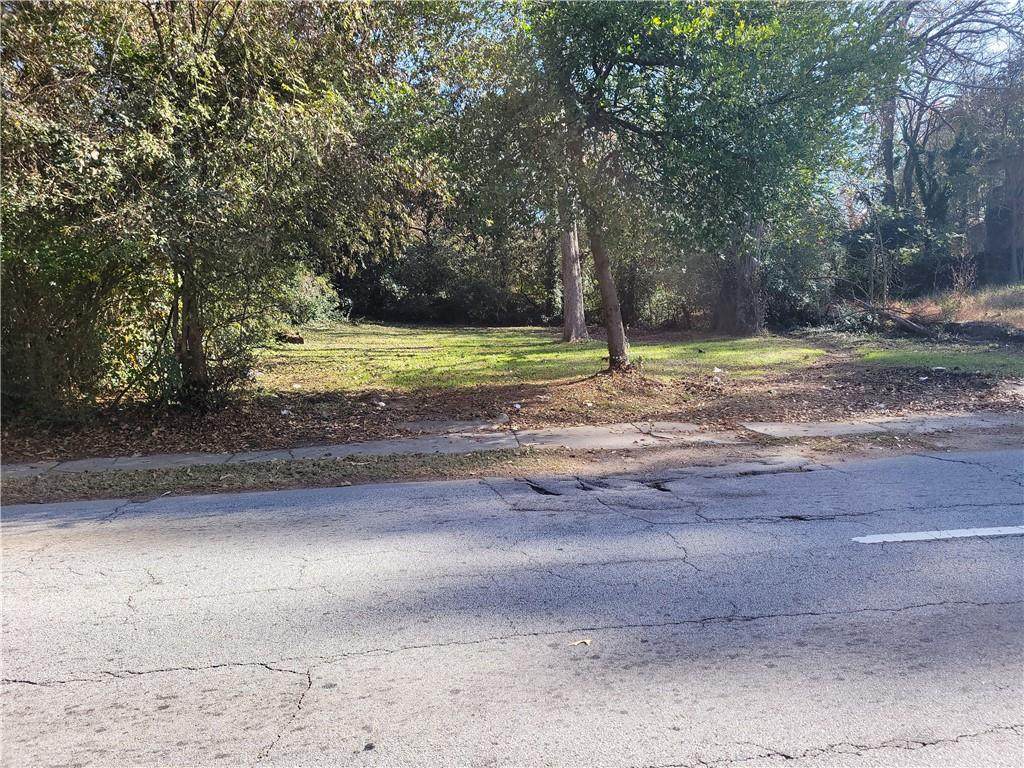 467 Joseph E Lowery Boulevard - Photo 1